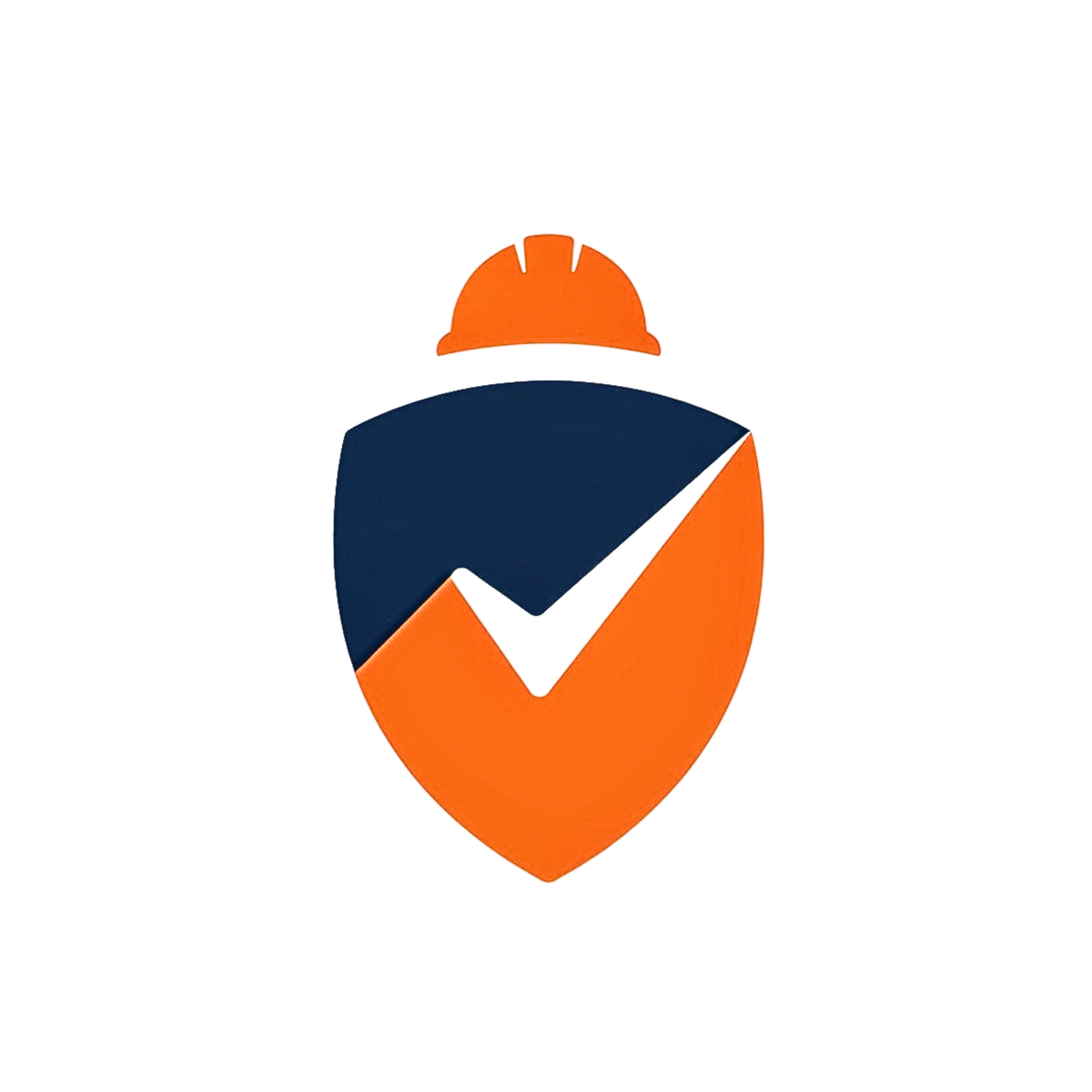 Smart Safety & Protective Workwear